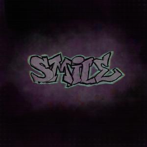 FEEL (feat. Sundownn)