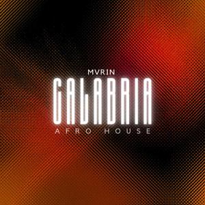 Calabria (Afro House)