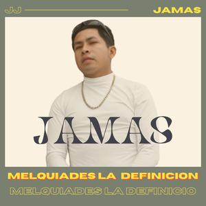 Jamas