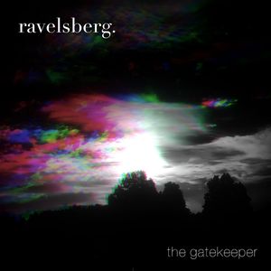 The Gatekeeper