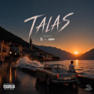 TALAS