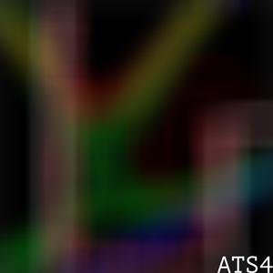 ATS4