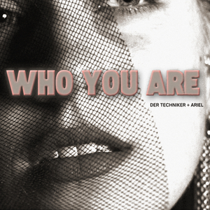 Who You Are