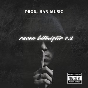 Racon Bitmiştir 0.2