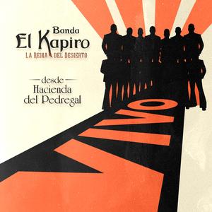 El Intruso (En Vivo)