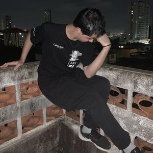 QUANDO EU FUMO O BASEADO 2