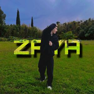 ZAYA