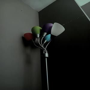 apocalypse (demo)