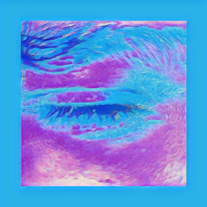 dreamlit