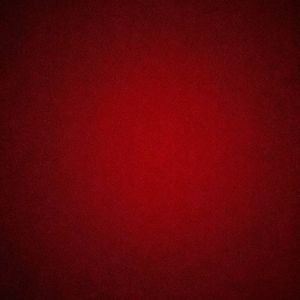 Gotta see u right now(现在就要见你）