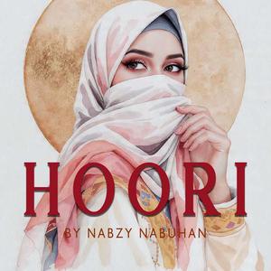 Hoori