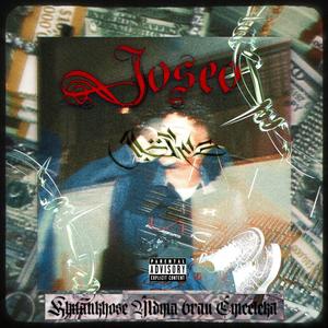 JOSEO (feat. 6rau, KHUANKHOSE & EMEELEKA)