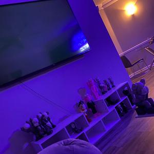 HELP ME OUT? (feat. Khory)