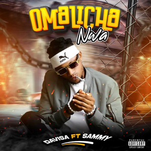 Omalicha Nwa