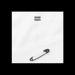 detalji (feat. Amiamo)