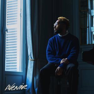 AVENIR