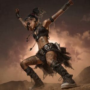 Grounded  by ⚉G.I.T.S⚉