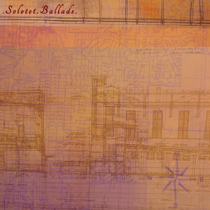 We Have Each Other (To Hate)