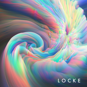 Locke