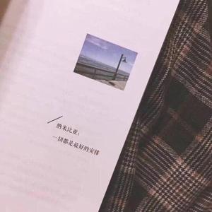 燕无歇（抖音女版）（翻自 是七叔呢）