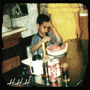 Emotions & Confessions (feat. Courtlin Jabrae & Rewind)