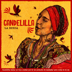 Candelilla