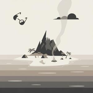 Dance of the Hunters