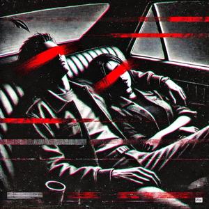 AAP (feat. Psycho)