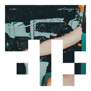 Flight (Luca Schreiner Remix)