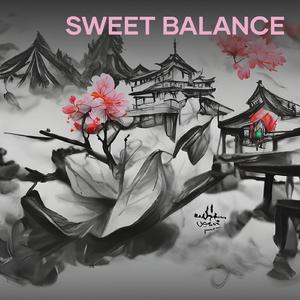 Sweet Balance