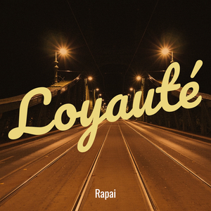 Loyauté