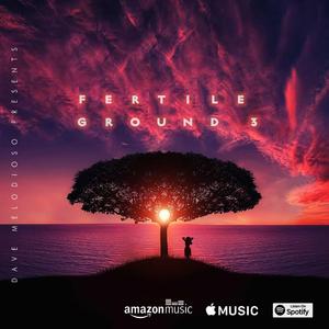 Agradecerte (feat. Chillz Muzik, Haanz & Sliko Lunatiko)