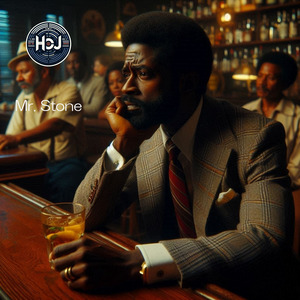 Mr. Stone