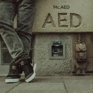 AED