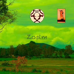 Zosim