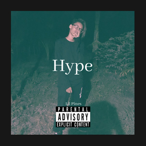 Hype
