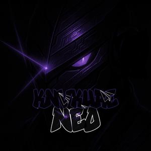 Brother (feat. IWKY & ShawnZuspaet)