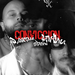 Convicción