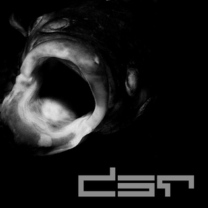 Crucian (Jason Dimark Remix)