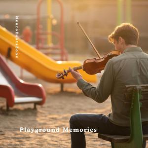Playground Memories