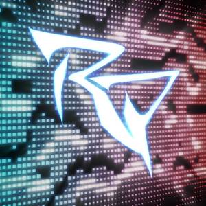 Cyber Battle (From "Deltarune") (Metal Version)