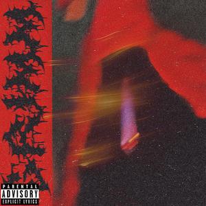 ROLLIN (feat. ilycrisis, Dmoneyy & Judio)