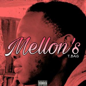 Teka (feat. MMABATHO)