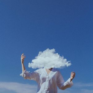 我曾这样燃烧过