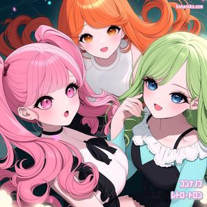 レトロ・コントローラー