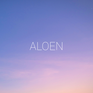 Sleep Under the Stars