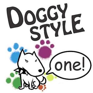 あの日彼女は「死にたい」と言った