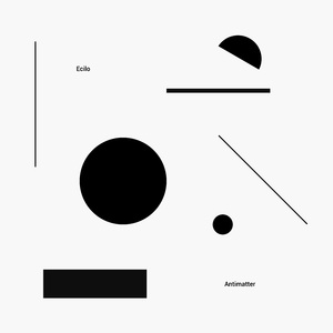 Antimatter (Linear System Remix)