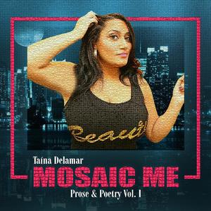 Society Y La Borikua