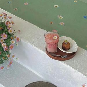 从此只爱我自己 (潇洒版)